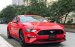 Giao ngay Ford Mustang Premium 2019 duy nhất 1 xe có sẵn giao ngay trên thị trường giá tốt, liên hệ sơn: 0868 93 5995