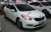 Cần bán Kia K3 AT 1.6, đăng ký T10 2013