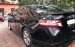 Bán Toyota Camry SE sản xuất năm 2009, màu đen, xe nhập