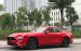 Giao ngay Ford Mustang Premium 2019 duy nhất 1 xe có sẵn giao ngay trên thị trường giá tốt, liên hệ sơn: 0868 93 5995