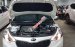 Cần bán Kia K3 AT 1.6, đăng ký T10 2013