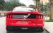 Giao ngay Ford Mustang Premium 2019 duy nhất 1 xe có sẵn giao ngay trên thị trường giá tốt, liên hệ sơn: 0868 93 5995