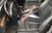 Bán ô tô Mercedes E240 sản xuất 2002, màu đen, giá chỉ 280 triệu