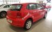 Polo Hatchback - Xe đô thị nhập khẩu, hỗ trợ trả góp 80% - VW Sài Gòn, Mr. Anh Quân: 090-898-8862