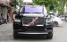 Cần bán xe Lincoln Navigator Black sản xuất 2019, màu đen 