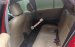 Cần bán lại xe Toyota Yaris 1.5 AT 2012, màu đỏ, nhập khẩu 