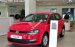Polo Hatchback - Xe đô thị nhập khẩu, hỗ trợ trả góp 80% - VW Sài Gòn, Mr. Anh Quân: 090-898-8862
