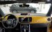 Xe "Con Bọ" - Volkswagen Beetle Dune 2018 màu Vàng - Hỗ trợ trả góp, giao xe ngay | Quân: 090-898-8862