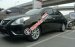 Cần bán xe Nissan Sunny 1.5 MT sản xuất 2019, màu đen 
