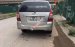 Bán Toyota Innova G sản xuất năm 2014, màu bạc chính chủ