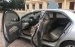 Cần bán lại xe Toyota Vios G năm sản xuất 2011, màu bạc 