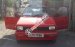 Cần bán gấp Suzuki Maruti sản xuất năm 1991, màu đỏ, xe nhập