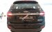 Cần bán Ford Everest 2.0 Trend 2019, xe nhập nguyên chiếc giá tốt nhất thị trường, tặng full phụ kiện 