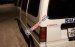 Cần bán lại xe Suzuki Super Carry Van năm sản xuất 2003, màu trắng, giá 95tr