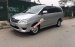 Bán Toyota Innova G sản xuất năm 2014, màu bạc chính chủ