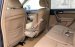 Cần bán Honda CR V 2.0 đời 2009, màu xám (ghi), nhập khẩu