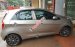 Bán Kia Picanto S AT đời 2014 số tự động, giá tốt