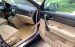 Cần bán Honda CR V 2.0 đời 2009, màu xám (ghi), nhập khẩu