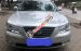 Bán Hyundai Sonata 2.0 AT đời 2009, màu bạc