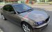 Cần bán xe BMW 3 Series 325i sản xuất năm 2003, nhập từ Đức xe gia đình giá cạnh tranh