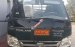 Cần bán xe Thaco FORLAND sản xuất 2011, màu xanh lam, giá chỉ 110 triệu