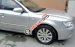 Bán Hyundai Sonata 2.0 AT đời 2009, màu bạc