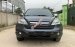 Cần bán Honda CR V 2.0 đời 2009, màu xám (ghi), nhập khẩu