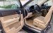 Cần bán Honda CR V 2.0 đời 2009, màu xám (ghi), nhập khẩu