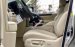 Cần bán xe Lexus LX 570 Luxury SX 2019, nhập Mỹ, màu vàng cát, xe nhập Mỹ, mới 100%
