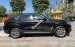 BMW X6 New - nhập nguyên chiếc, ưu đãi lớn