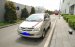 Bán Toyota Innova Innova G 2.0 MT đời 2006, màu bạc, giá 295tr