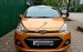 Hyundai Grand i10 1.0 AT đời 2016, xe nhập