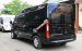 Cần bán Ford Transit Limousine sản xuất 2019