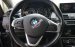 Bán ô tô BMW 218i Active Tourer 2016, đã đi 35.000km còn rất mới