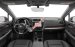 Cần bán Subaru XV 2.0i-S EyeSight sản xuất 2018, màu trắng, xe nhập