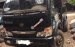 Bán xe tải Hoa Mai 2,5 tấn đời 2015, màu xanh lam