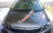 Bán Honda Civic 1.8AT đời 2013, xe nhập