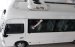 Bán xe Hyundai County Limousine, 29 chỗ đời mới nhất hiện nay