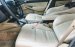 Bán Honda Civic 1.8 đời 2007, màu bạc chính chủ giá cạnh tranh