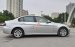 Gia đình cần bán BMW 320i, sản xuất 2008, số tự động, màu bạc