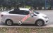 Bán ô tô Kia Rio MT sản xuất 2016, màu bạc, nhập khẩu nguyên chiếc, giá 400tr