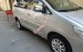 Cần bán xe Toyota Innova G đời 2014