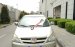 Bán Toyota Innova Innova G 2.0 MT đời 2006, màu bạc, giá 295tr