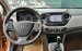 Hyundai Grand i10 1.0 AT đời 2016, xe nhập