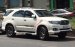 Đi nước ngoài cần bán xe gấp Toyota Fortuner G năm sản xuất 2016, màu trắng
