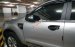 Bán Ford Ranger Wildtrak 3.2L đời 2015, màu bạc, nhập khẩu nguyên chiếc, giá chỉ 620 triệu