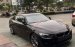 Bán ô tô BMW 428i GC 2015, đã đi 22.000km còn rất mới