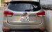 Bán Kia Rondo Sx 2015 GATH, bản cao nhất máy xăng, máy móc zin