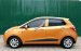 Hyundai Grand i10 1.0 AT đời 2016, xe nhập
