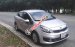Bán ô tô Kia Rio MT sản xuất 2016, màu bạc, nhập khẩu nguyên chiếc, giá 400tr
